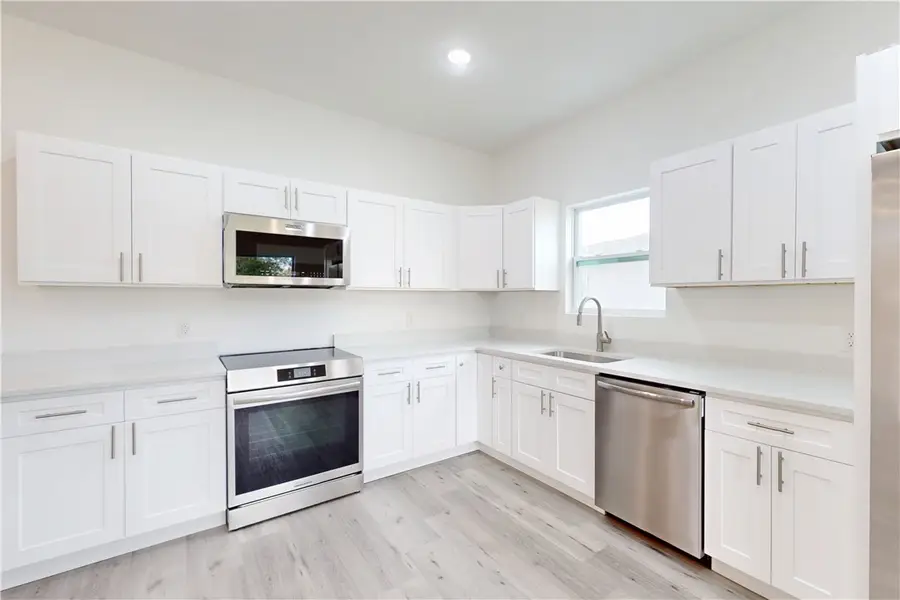 8675 101st Court, Vero Beach, FL 32967 - Image #2