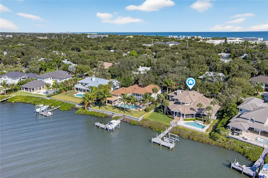 1261 Indian Mound Trail, Vero Beach, FL 32963 - Image #2