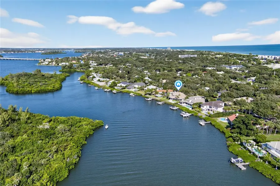 1261 Indian Mound Trail, Vero Beach, FL 32963 - Image #3