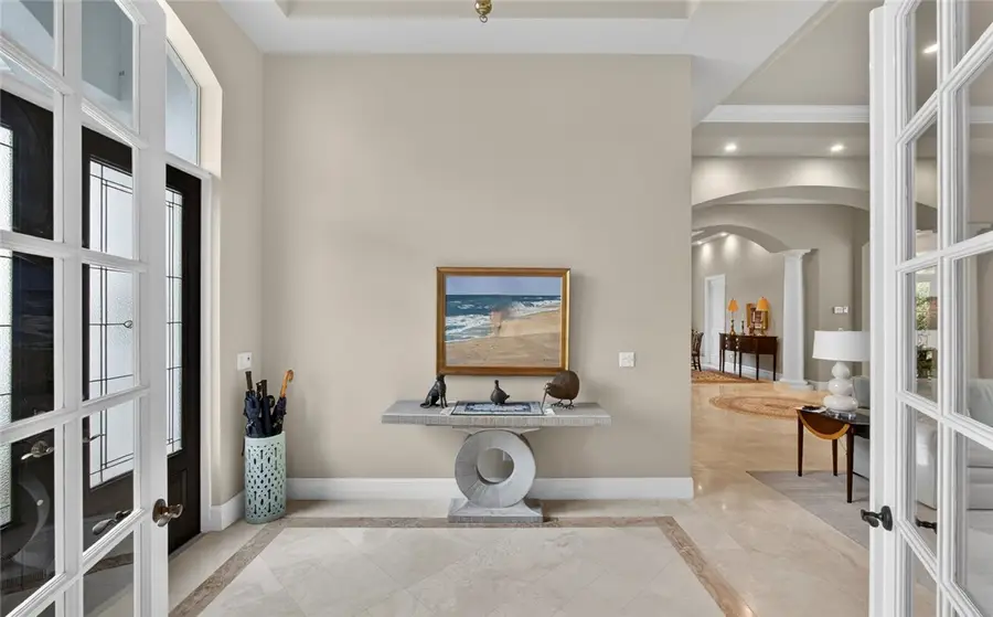 1301 Cape Pointe Circle, Vero Beach, FL 32963 - Image #3