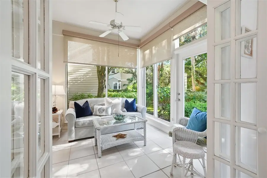 1440 Winding Oaks Circle W #A202, Vero Beach, FL 32963 - Image #2