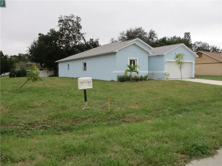 1399 Stuttgart Avenue Nw, Palm Bay, FL 32907 - Image #2