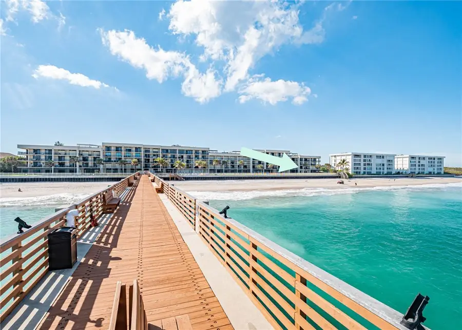 4800 Highway A1a #217, Vero Beach, FL 32963 - Image #3