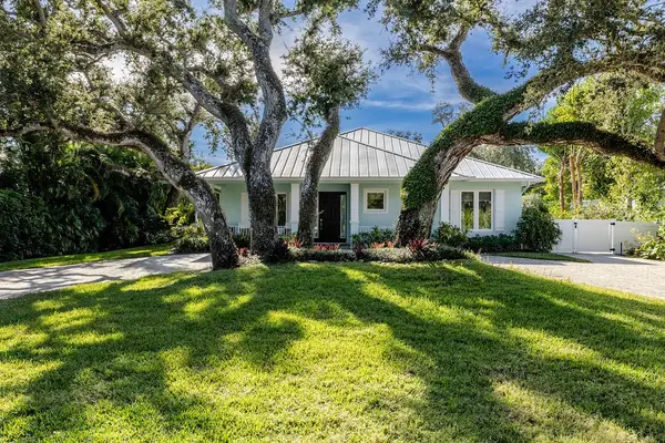 416 Conn Way, Vero Beach, FL 32963