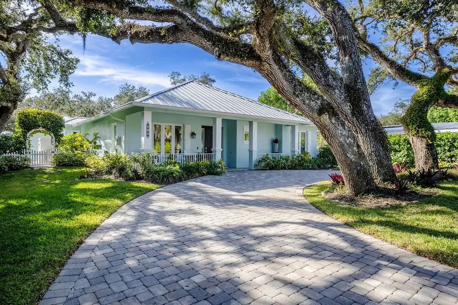 416 Conn Way, Vero Beach, FL 32963 - Image #2