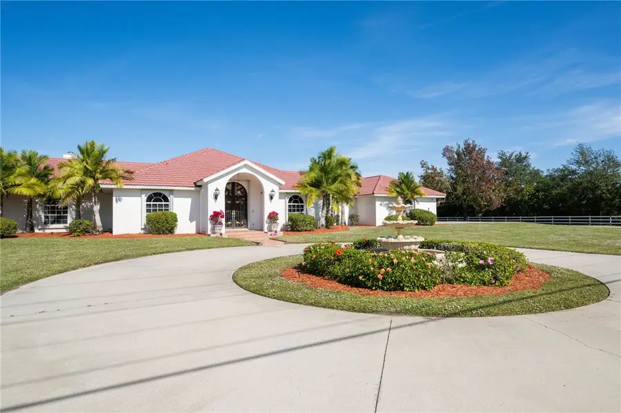 6730 69th Street, Vero Beach, FL 32967 - Image #2