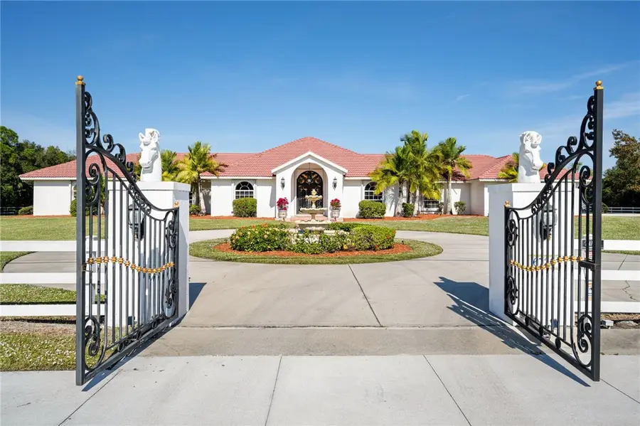 6730 69th Street, Vero Beach, FL 32967 - Image #3