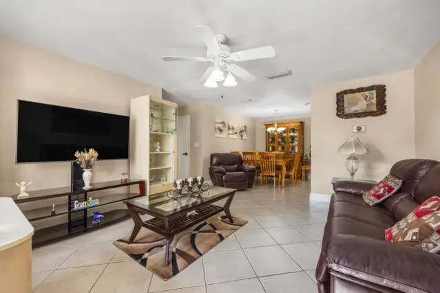6655 NW 11th Court, Margate, FL 33063 - Image #3