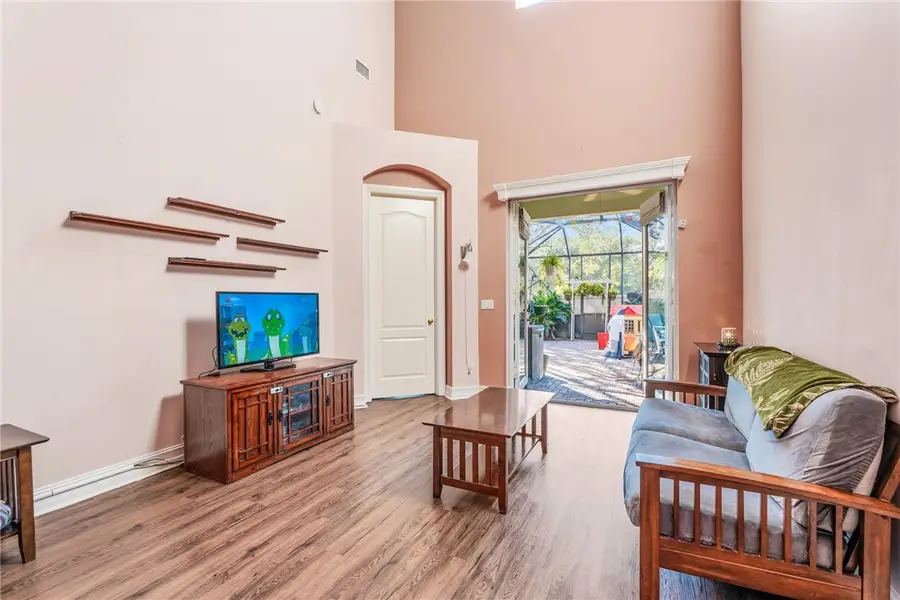 1855 Bridgepointe Circle #23, Vero Beach, FL 32967 - Image #2