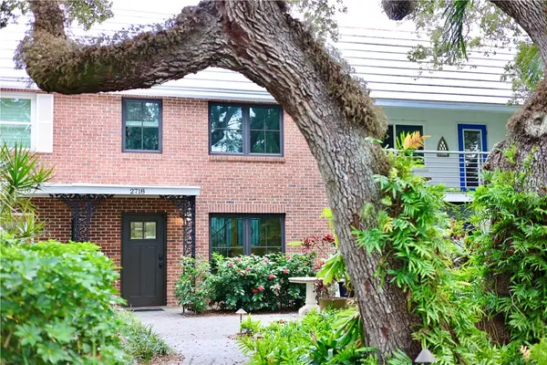 2718 Cardinal Drive, Vero Beach, FL 32963