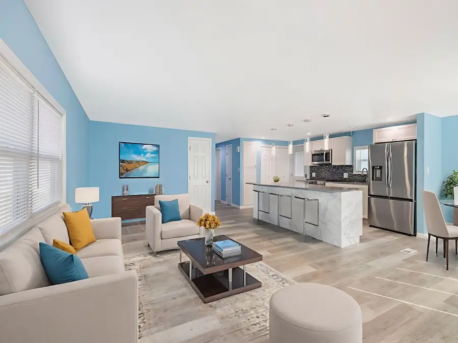 953 Laurel Circle, Sebastian, FL 32976 - Image #2