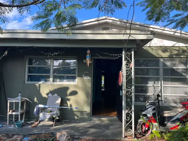 658 4th Place Sw, Vero Beach, FL 32962