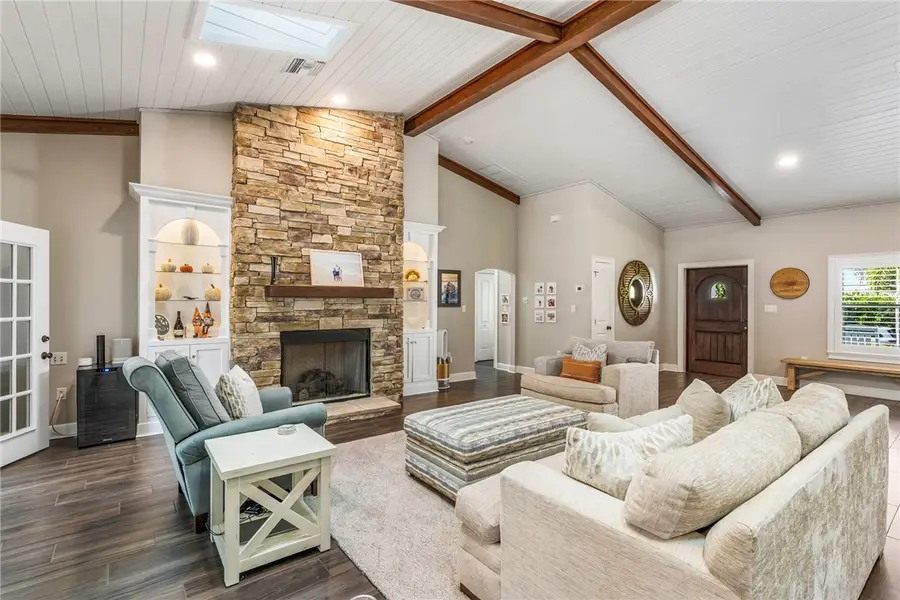 776 Norfolk Pine Lane, Vero Beach, FL 32963 - Image #3