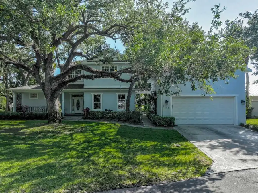 7330 36th Court, Vero Beach, FL 32967 - Image #2