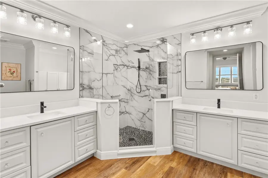 33 Harbour Isle Drive W #306, Fort Pierce, FL 34949 - Image #3