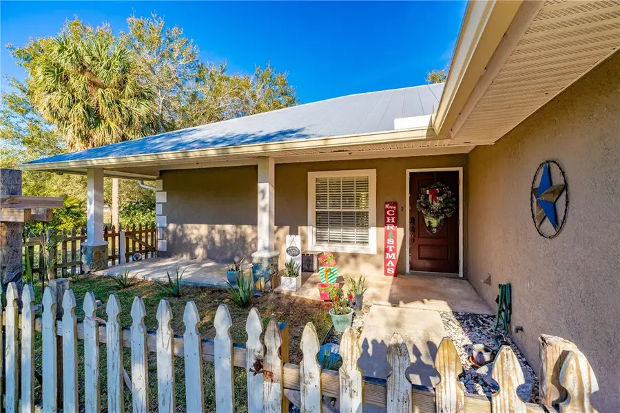 6413 Peterson Road, Fort Pierce, FL 34947 - #3