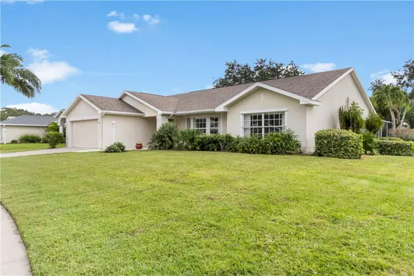 5155 3rd Manor, Vero Beach, FL 32968