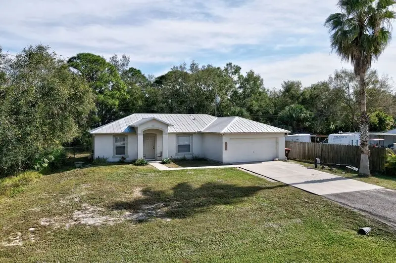8646 98th Court, Vero Beach, FL 32967 - Image #3