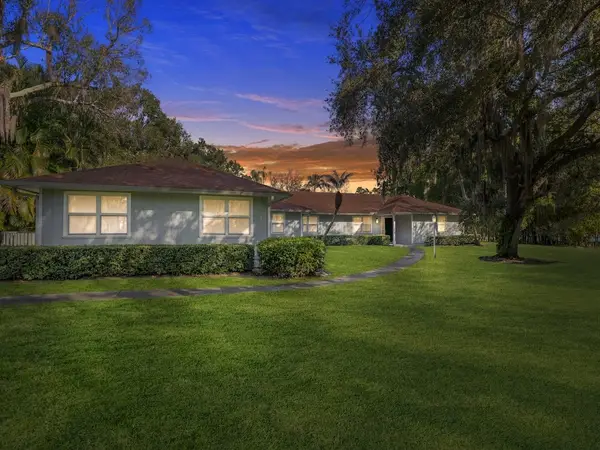 4790 16th Street, Vero Beach, FL 32966