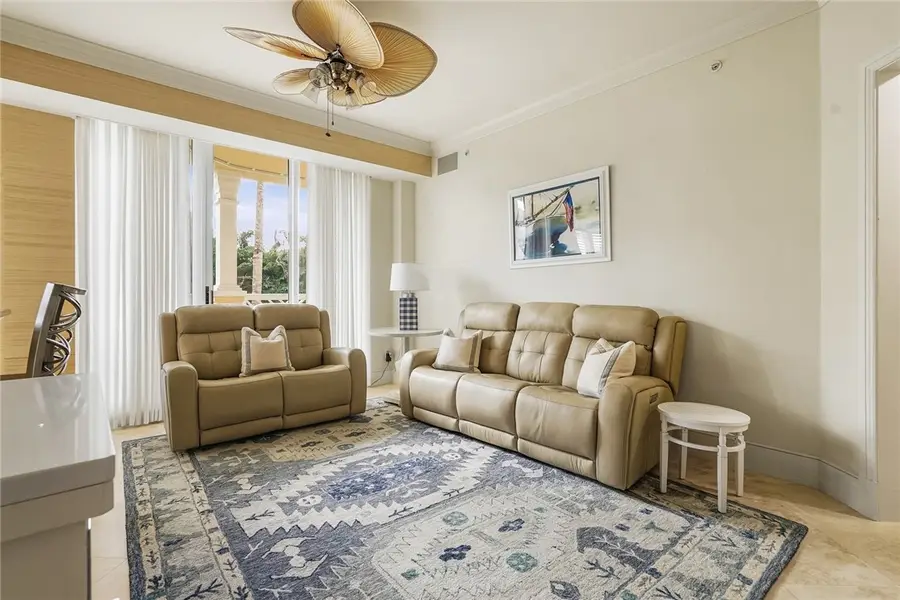 200 E Sea Colony Drive #2A, Vero Beach, FL 32963 - Image #3