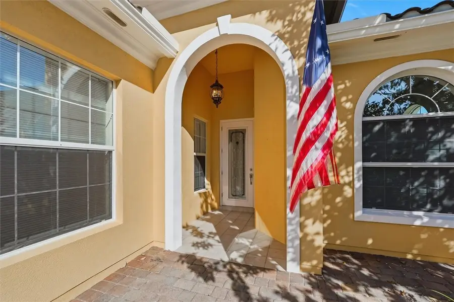 5235 Eleuthra Circle, Vero Beach, FL 32967 - Image #3