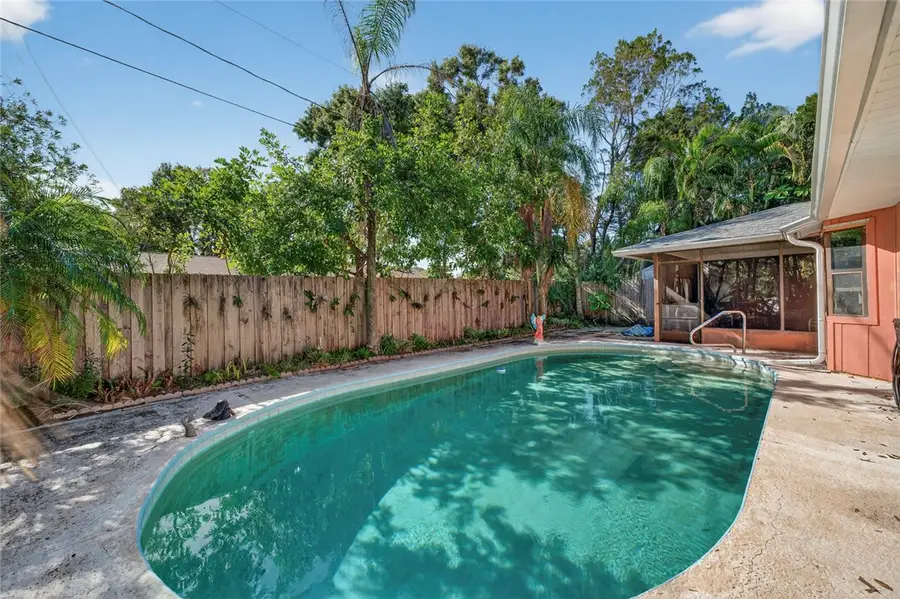 1875 5th Street, Vero Beach, FL 32962 - Image #2