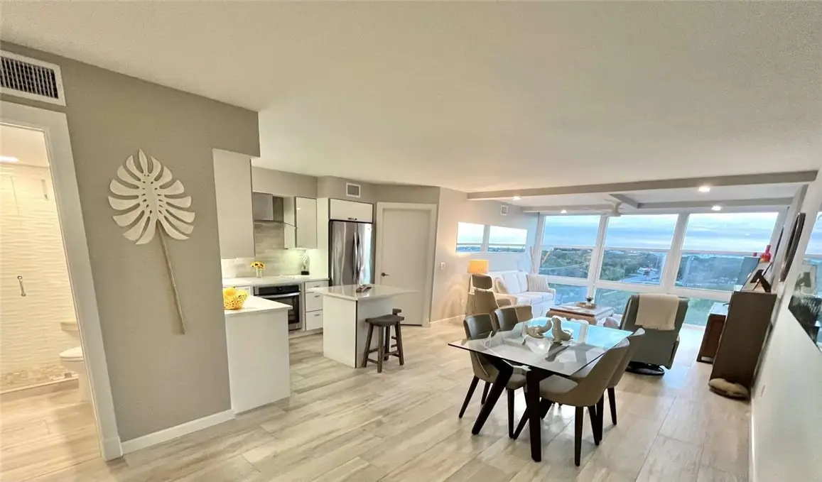 275 Date Palm Road #704, Vero Beach, FL 32963 - Image #1