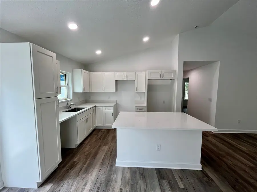 2026 30th Avenue, Vero Beach, FL 32960 - Image #2