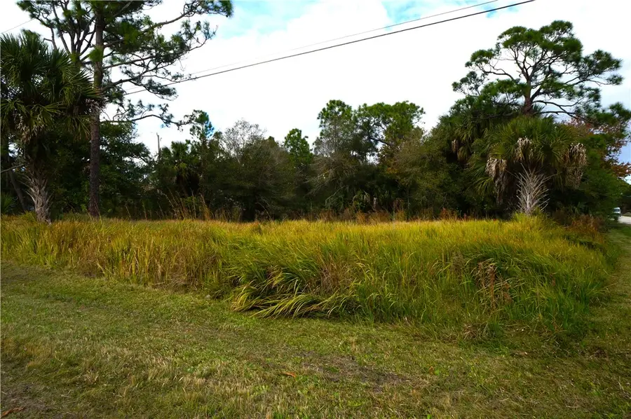 8125 97th Avenue, Vero Beach, FL 32967 - Image #2