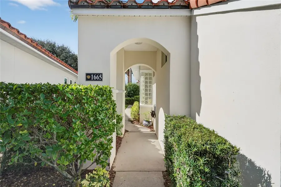 1665 Victoria Circle, Vero Beach, FL 32967 - Image #2