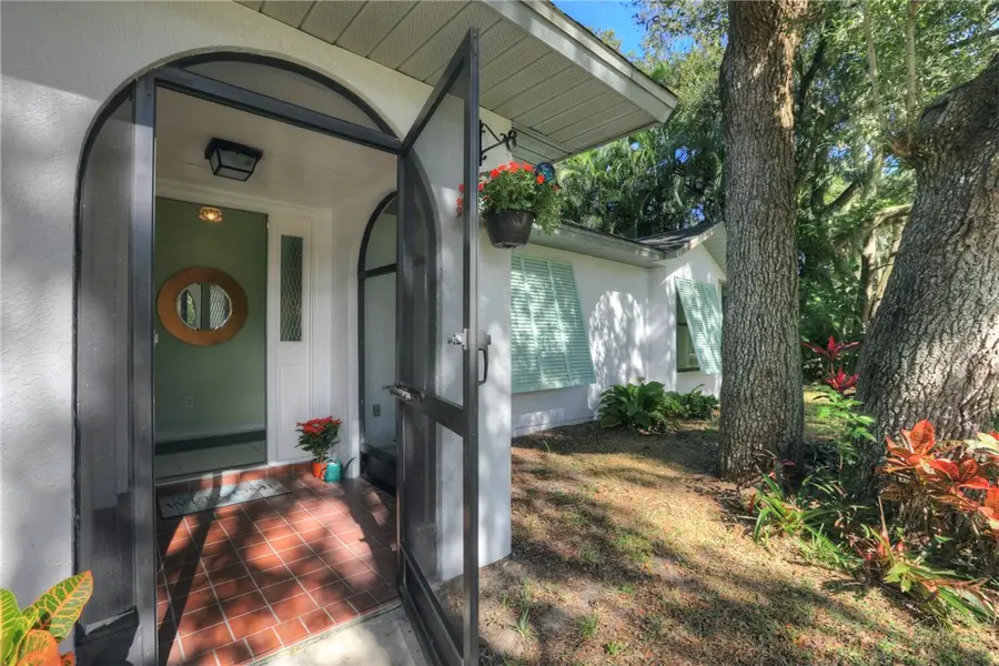 973 Starflower Avenue, Sebastian, FL 32958 - #3