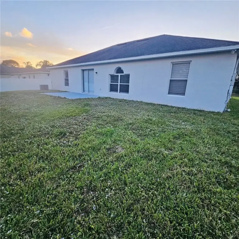 8636 105th Court, Vero Beach, FL 32967 - #3