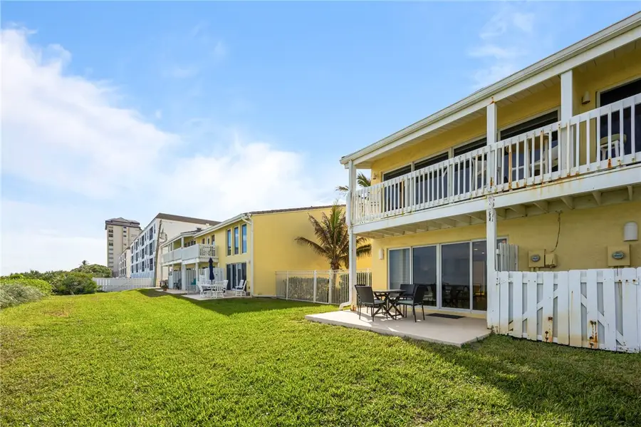 2957 Highway A1a #2957, Melbourne Beach, FL 32951 - #3
