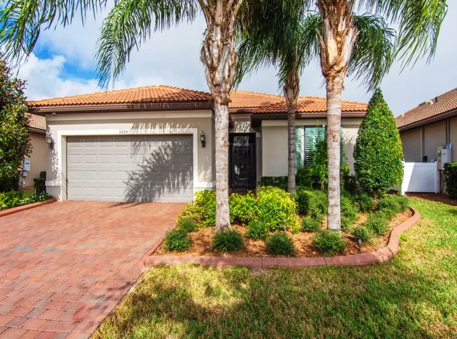 5255 Turtle Creek Circle, Vero Beach, FL 32967 - Image #2