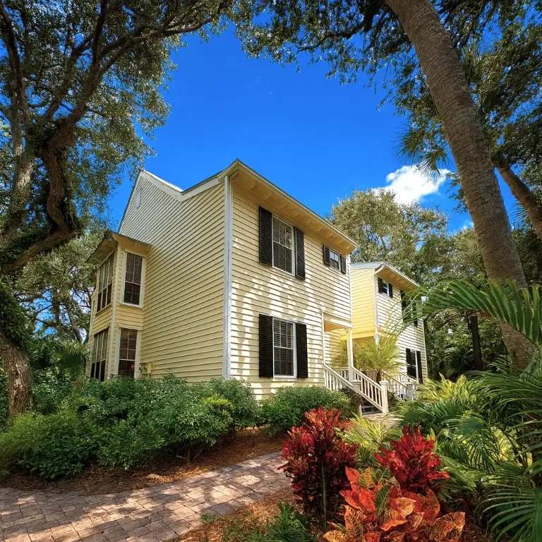 1340 Ivy Court #213, Vero Beach, FL 32963 - #1