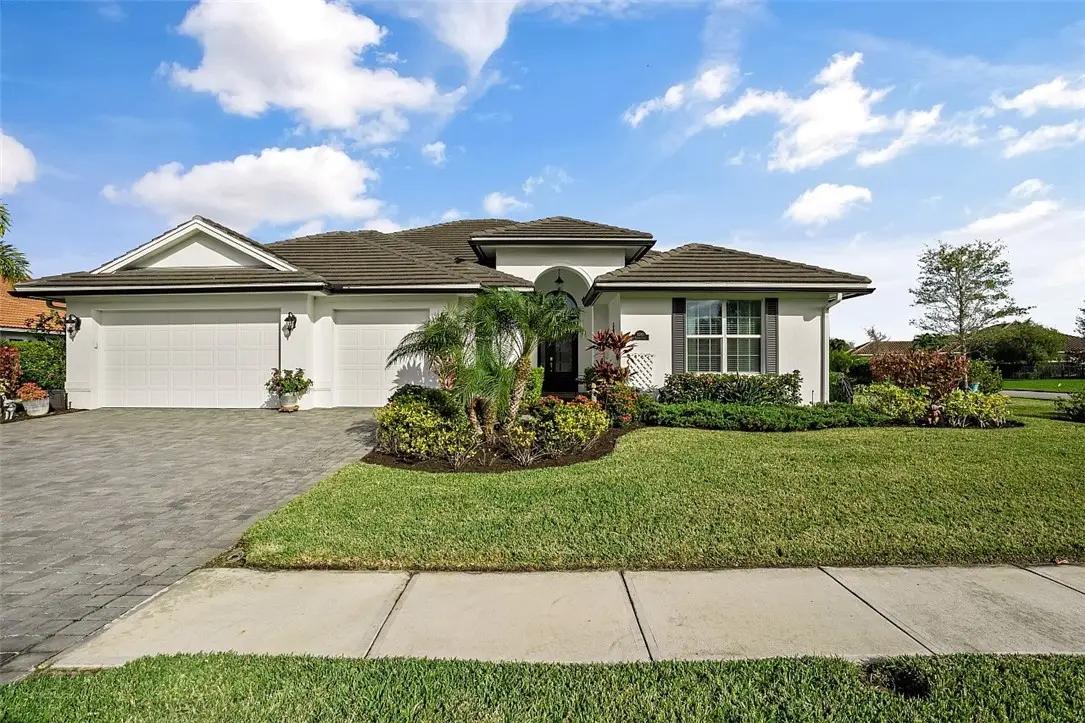 8280 Halbert Lane, Vero Beach, FL 32968 - Image #1
