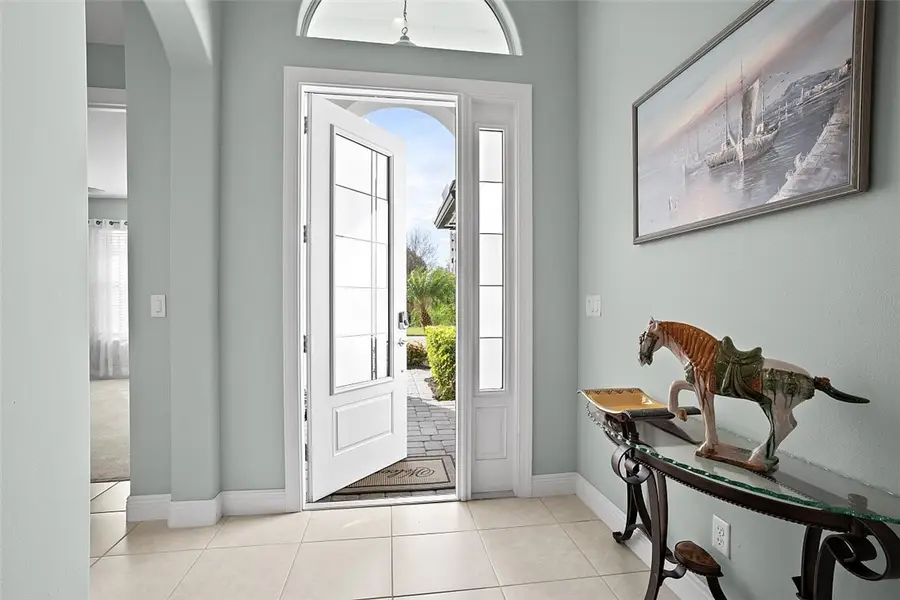 8280 Halbert Lane, Vero Beach, FL 32968 - Image #2