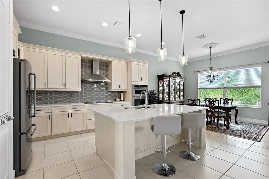 8280 Halbert Lane, Vero Beach, FL 32968 - Image #3