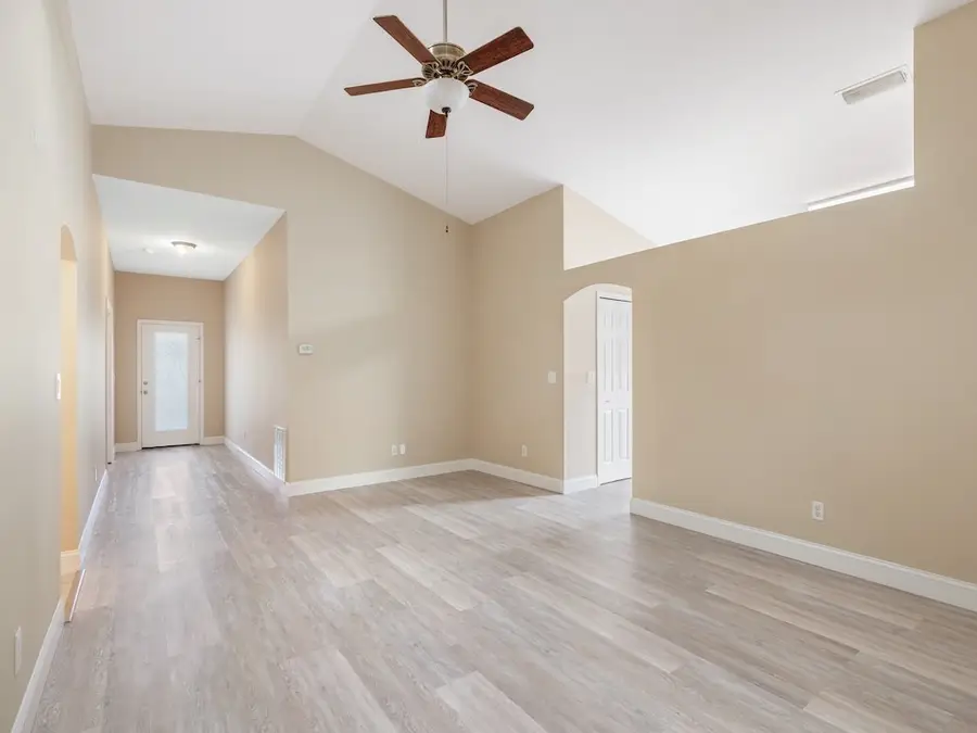 595 Willow Court, Sebastian, FL 32958 - #3