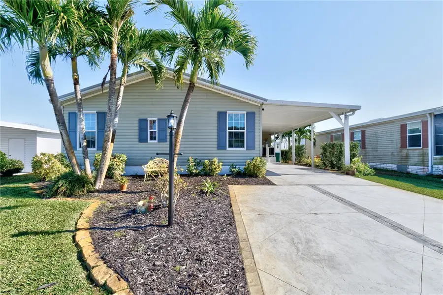 7661 Niantic Avenue #T2, Micco, FL 32976 - Image #2