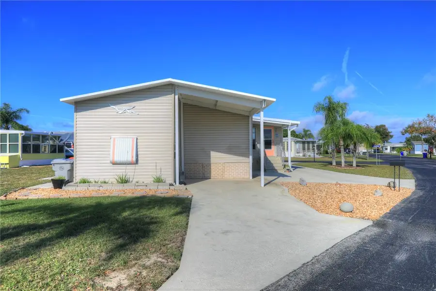 9755 61st Terrace, Sebastian, FL 32958 - #3