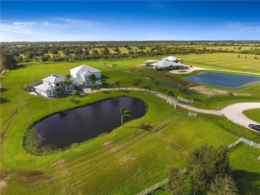 6405 Lily Lane Sw, Vero Beach, FL 32968 - Image #2