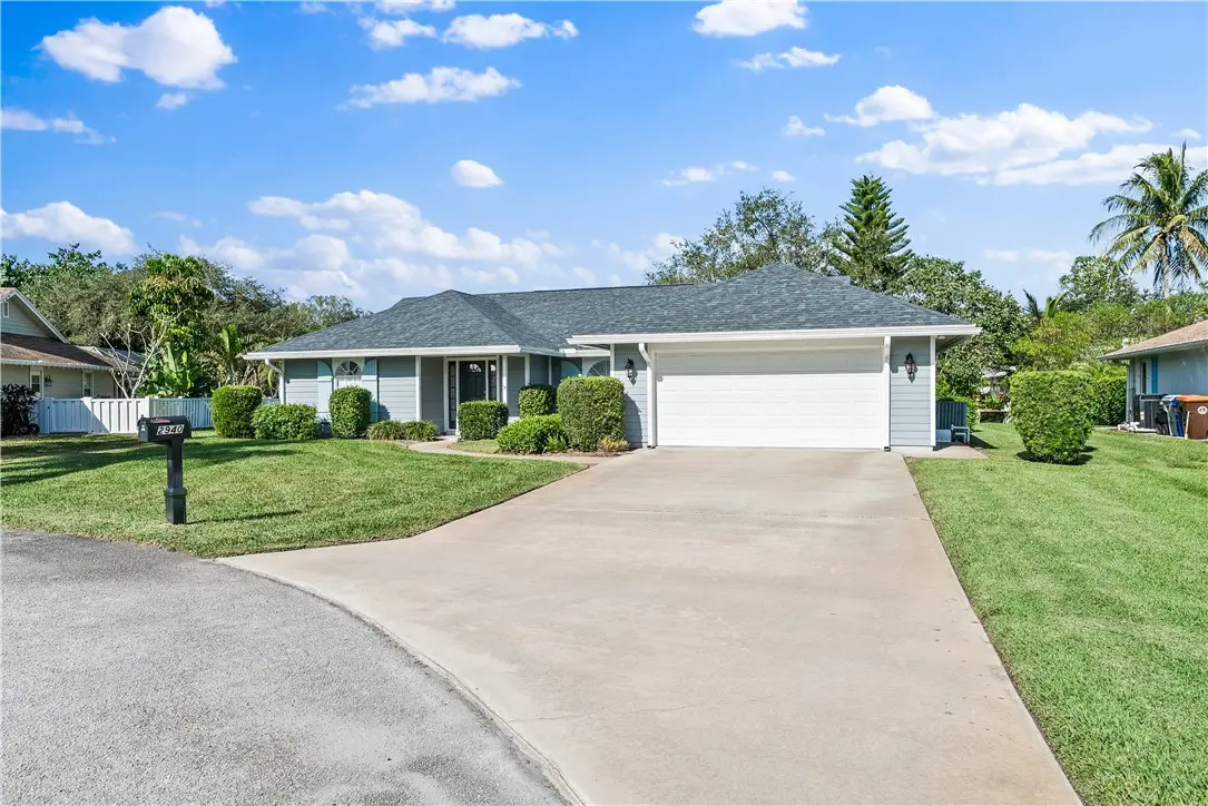 2940 3rd Street Sw, Vero Beach, FL 32968 - Image #1