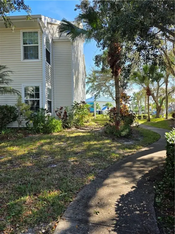 1914 Westminster Circle #13-1, Vero Beach, FL 32966 - #1