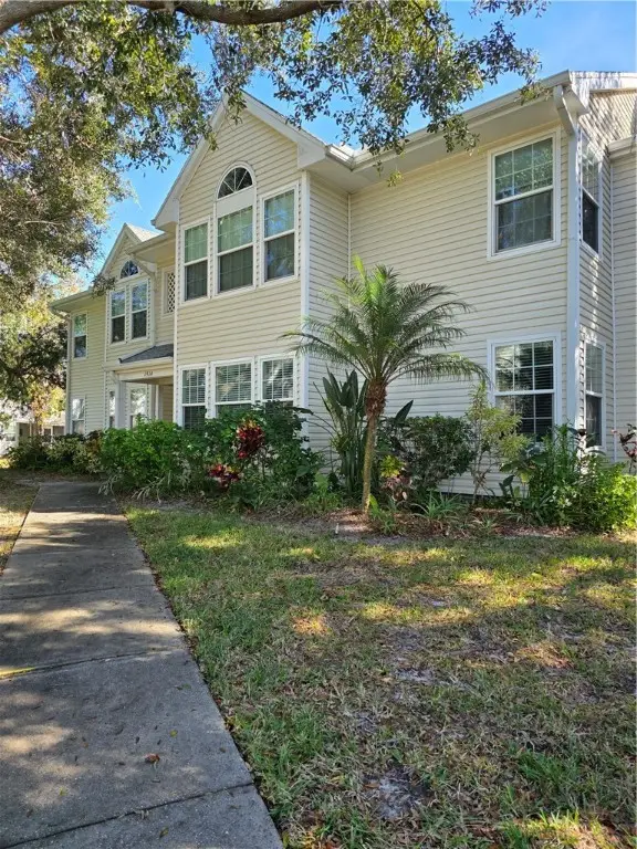 1914 Westminster Circle #13-1, Vero Beach, FL 32966 - #3