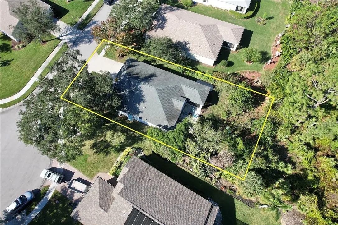 590 Cottonwood Road, Sebastian, FL 32958 - Image #1