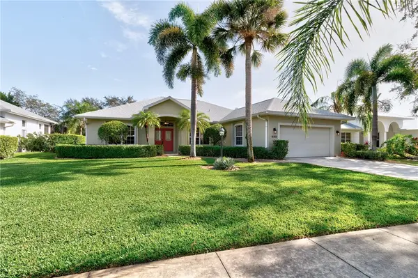 680 23rd Avenue, Vero Beach, FL 32962