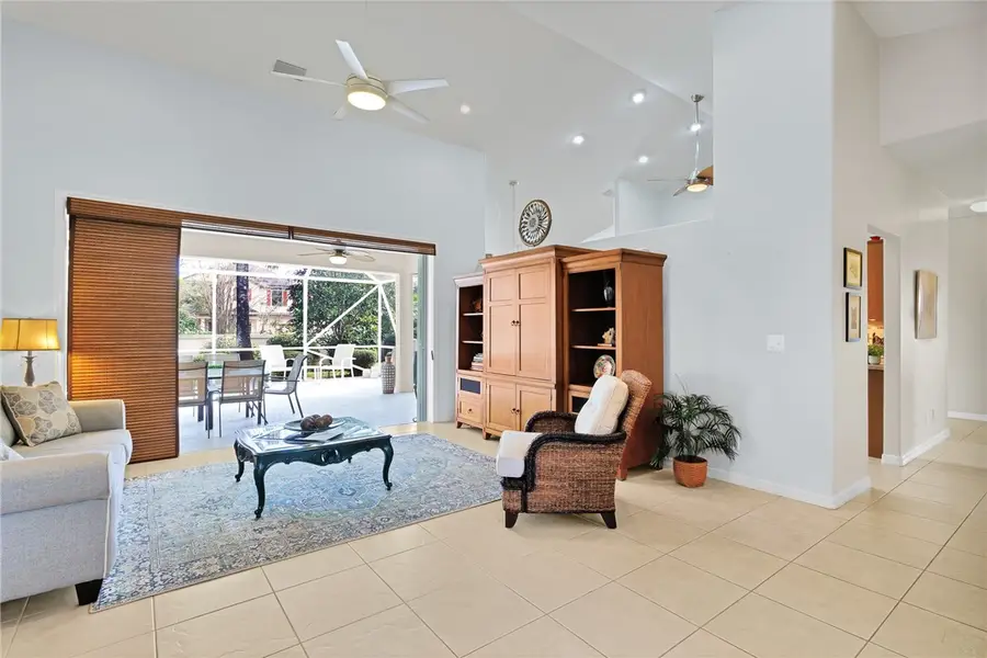 680 23rd Avenue, Vero Beach, FL 32962 - Image #3