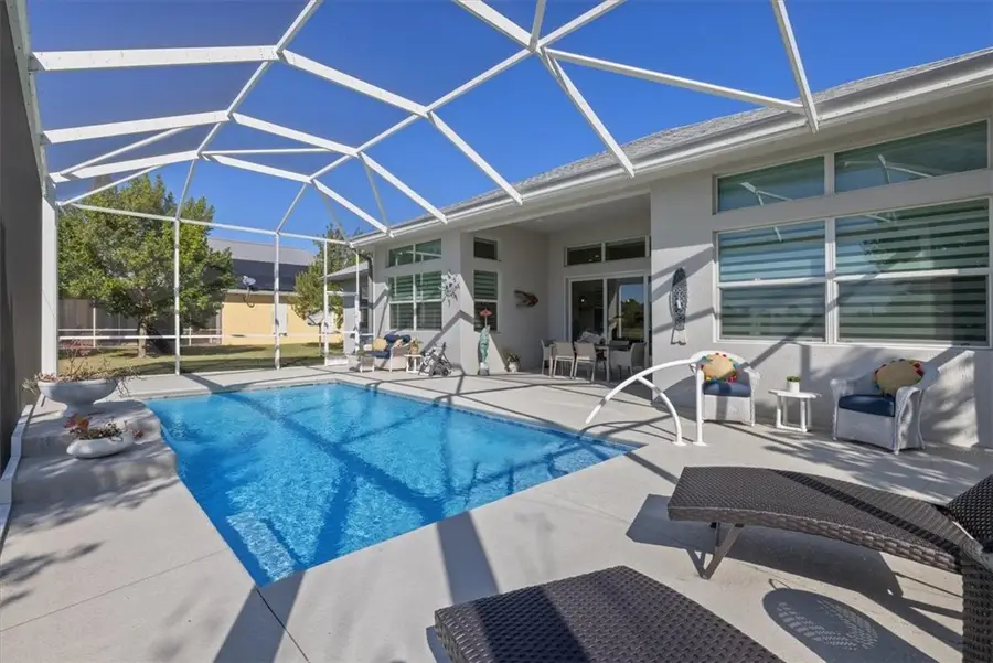 103 Blue Heron Way, Sebastian, FL 32958 - Image #2