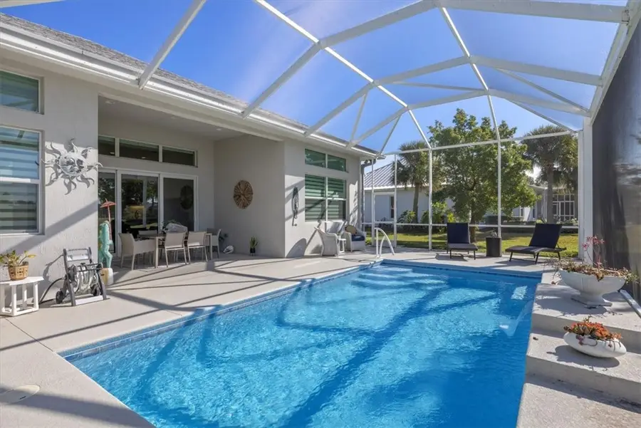 103 Blue Heron Way, Sebastian, FL 32958 - Image #3